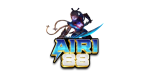 AIRI88 เว็บตรง สล็อต คาสิโนสด ฝากถอนออโต้